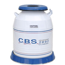 CBS CRYOSYSTEMS系列液氮冻存罐.jpg