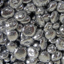 SHELLAB Lab Armor Beads恒温亚姆珠.jpg