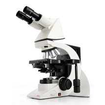 LEICA DM2000研究级生物显微镜.jpg