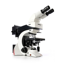 LEICA DM2500研究级生物显微镜.jpg