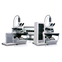 LEICA Cyto Vision细胞遗传学工作站.jpg