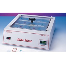 Boekel Slide Moat™原位分子杂交仪.jpg