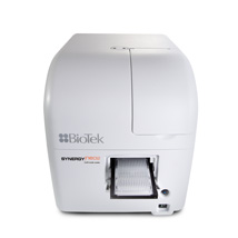 Biotek Synergy Neo2多功能微孔板检测仪.jpg