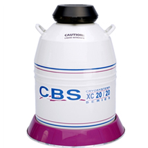 CBS XC系列液氮冻存桶.jpg