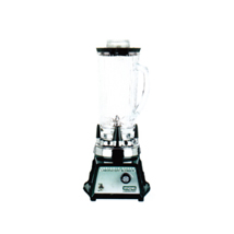 WARING LB20ESLB20EG组织捣碎机.jpg