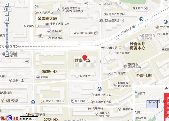 map.jpg