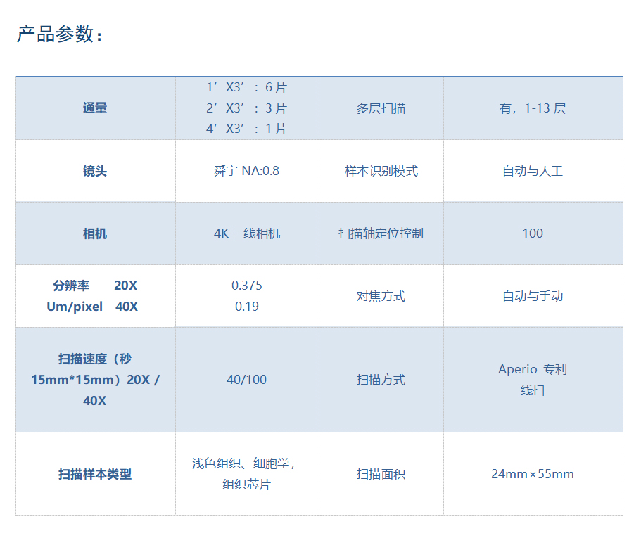 1758698948885924.jpg 20221202151613621362.jpg