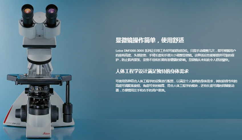 1760067249306763.png image.png