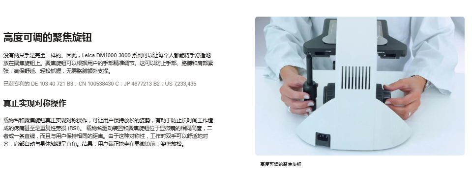 1760067264134608.png image.png