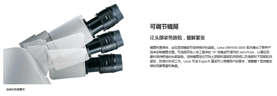 1760067297695557.png image.png