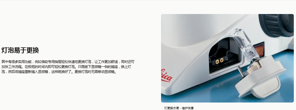 1760067323504233.png image.png