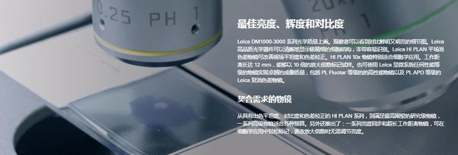 1760067347590883.png image.png