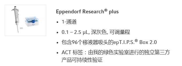 1760406459354033.png image.png