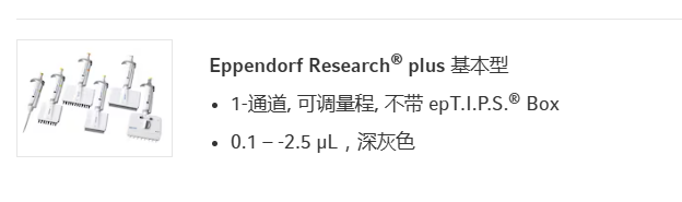 1760406473775052.png image.png