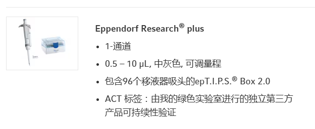 1760406504999448.png image.png