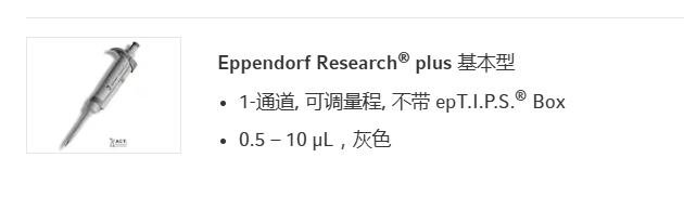 1760406519677015.png image.png