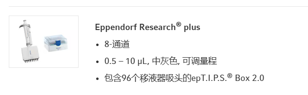 1760406532709665.png image.png