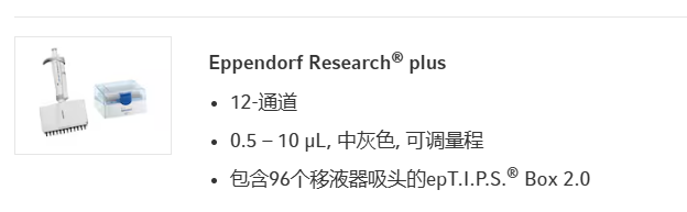 1760406553200985.png image.png