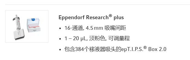 1760406572674555.png image.png