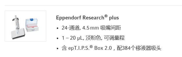 1760406645208903.png image.png