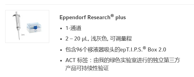 1760406662593199.png image.png