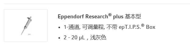 1760406677223476.png image.png