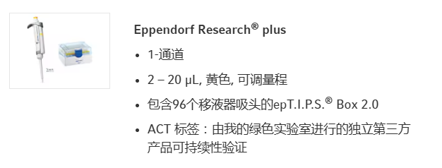 1760406779828045.png image.png