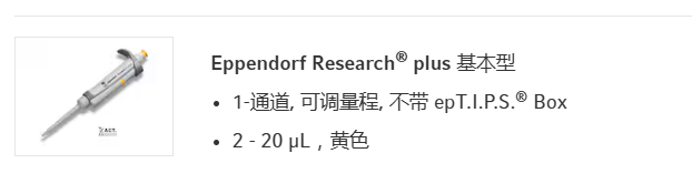 1760406790828416.png image.png