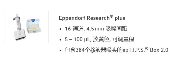 1760406811723045.png image.png