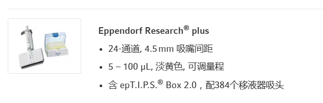 1760406822572216.png image.png