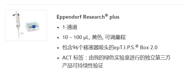 1760406836197700.png image.png