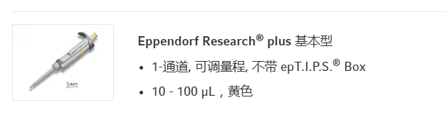 1760406849790529.png image.png