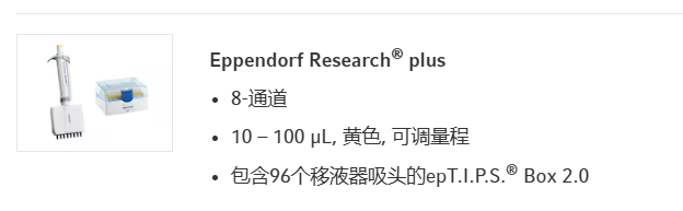 1760406870942108.png image.png