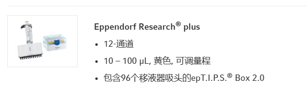 1760406894572016.png image.png