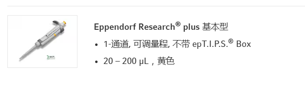 1760406918290958.png image.png