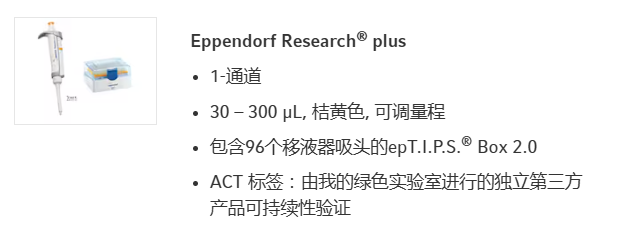 1760406938479543.png image.png