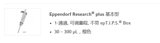 1760407015712547.png image.png