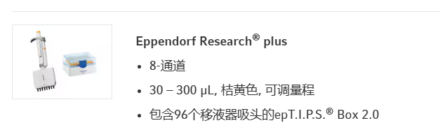 1760407027421535.png image.png