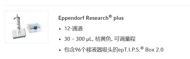 1760407039483400.png image.png