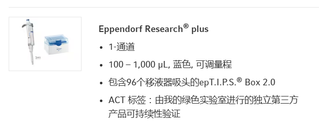 1760407060511523.png image.png