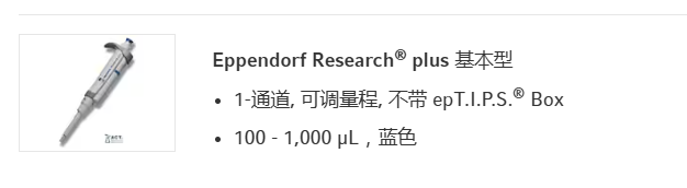 1760407073322777.png image.png