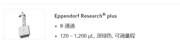 1760407086178414.png image.png