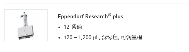 1760407097320093.png image.png