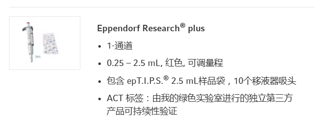 1760407109264362.png image.png