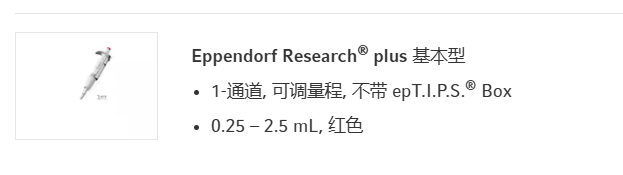 1760407126344771.png image.png