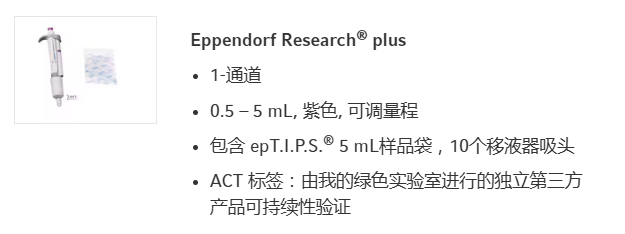 1760407206627667.png image.png