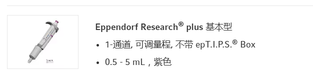 1760407216202721.png image.png