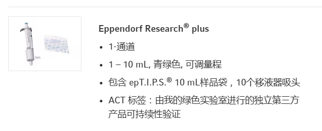 1760407227736343.png image.png