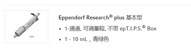 1760407241964793.png image.png