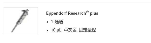 1760407256796735.png image.png